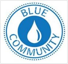 blue_community_symbol.jpg