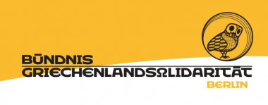 griechenlandsolidaritaet-logo.png