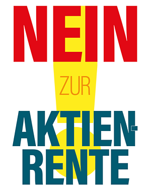 nein-zur-aktienrente.png