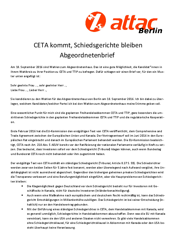 file type icon
