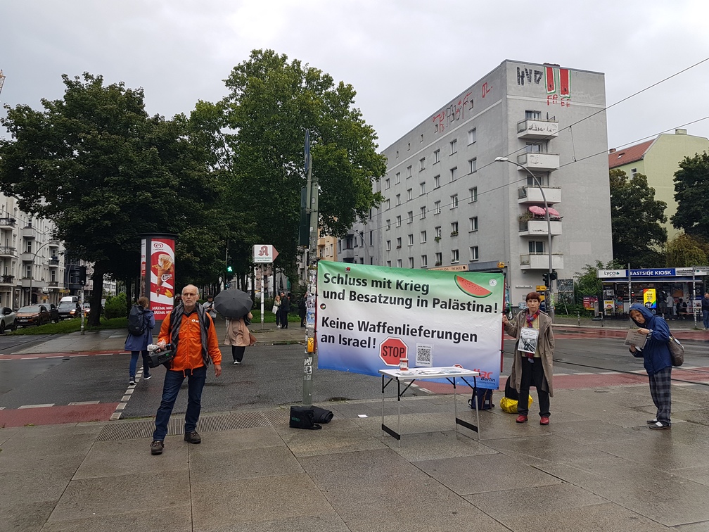 20250723_attac-berlin-ag-guk-infostand.jpg