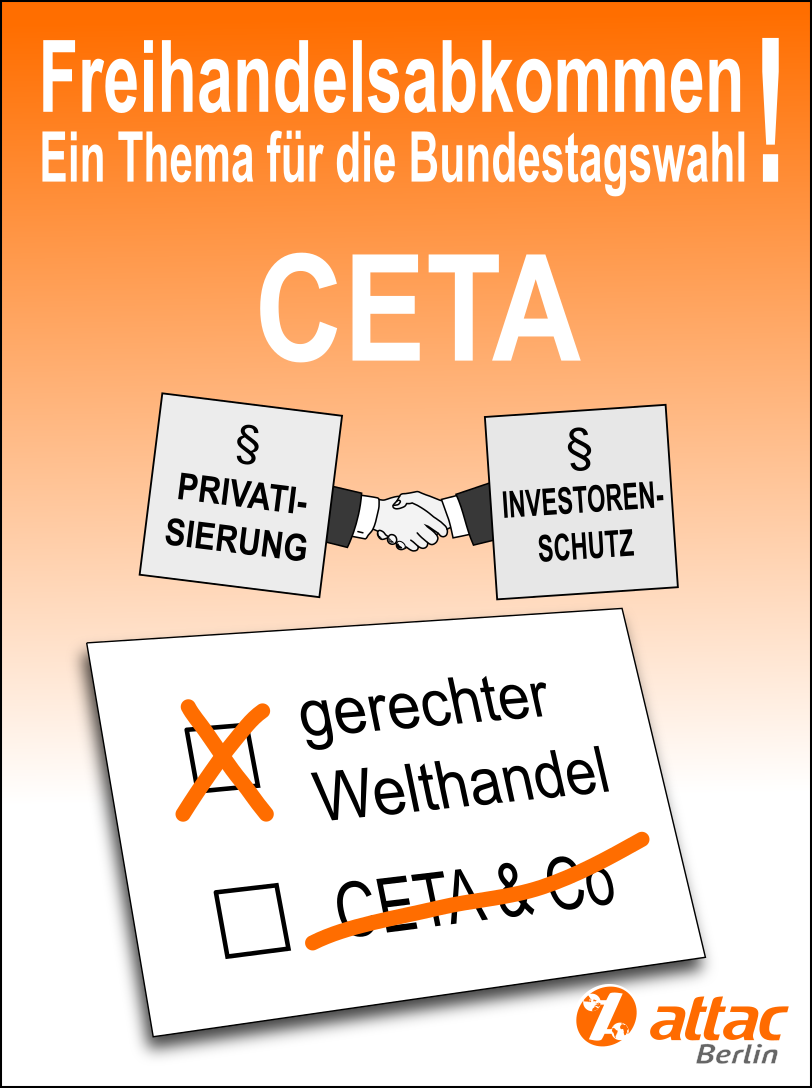 bundestagswahl-2017-befragung-ceta2.png