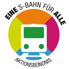 eine_sbahn_fuer_alle_logo.png